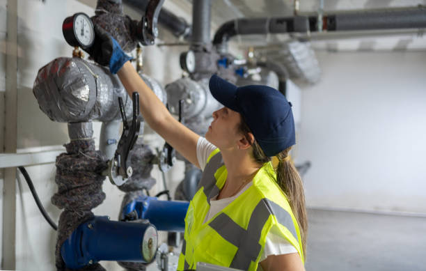 Best Best Plumbers Near Me  in Algonac, MI
